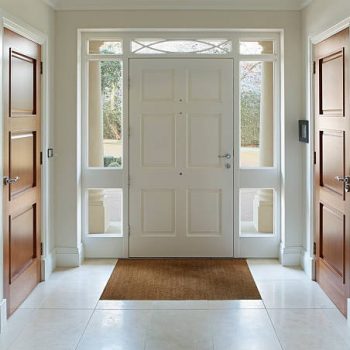 door instalation2
