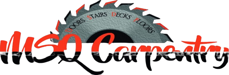 Laminate floors installation Dublin