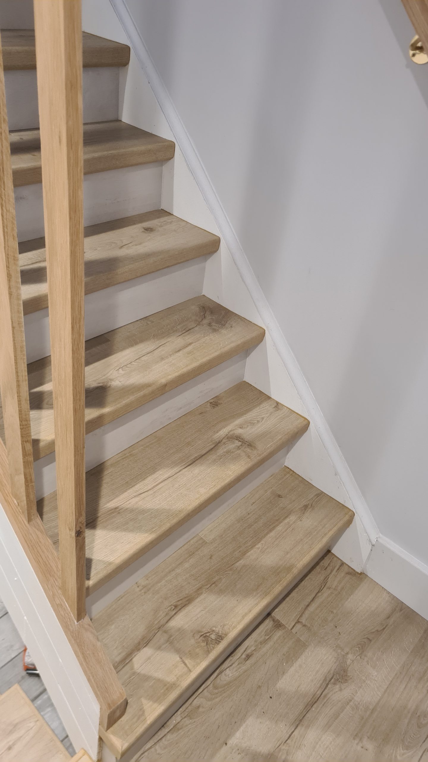 20231218 135909 scaled