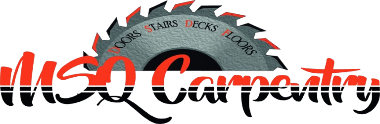 Composite Decking Dublin