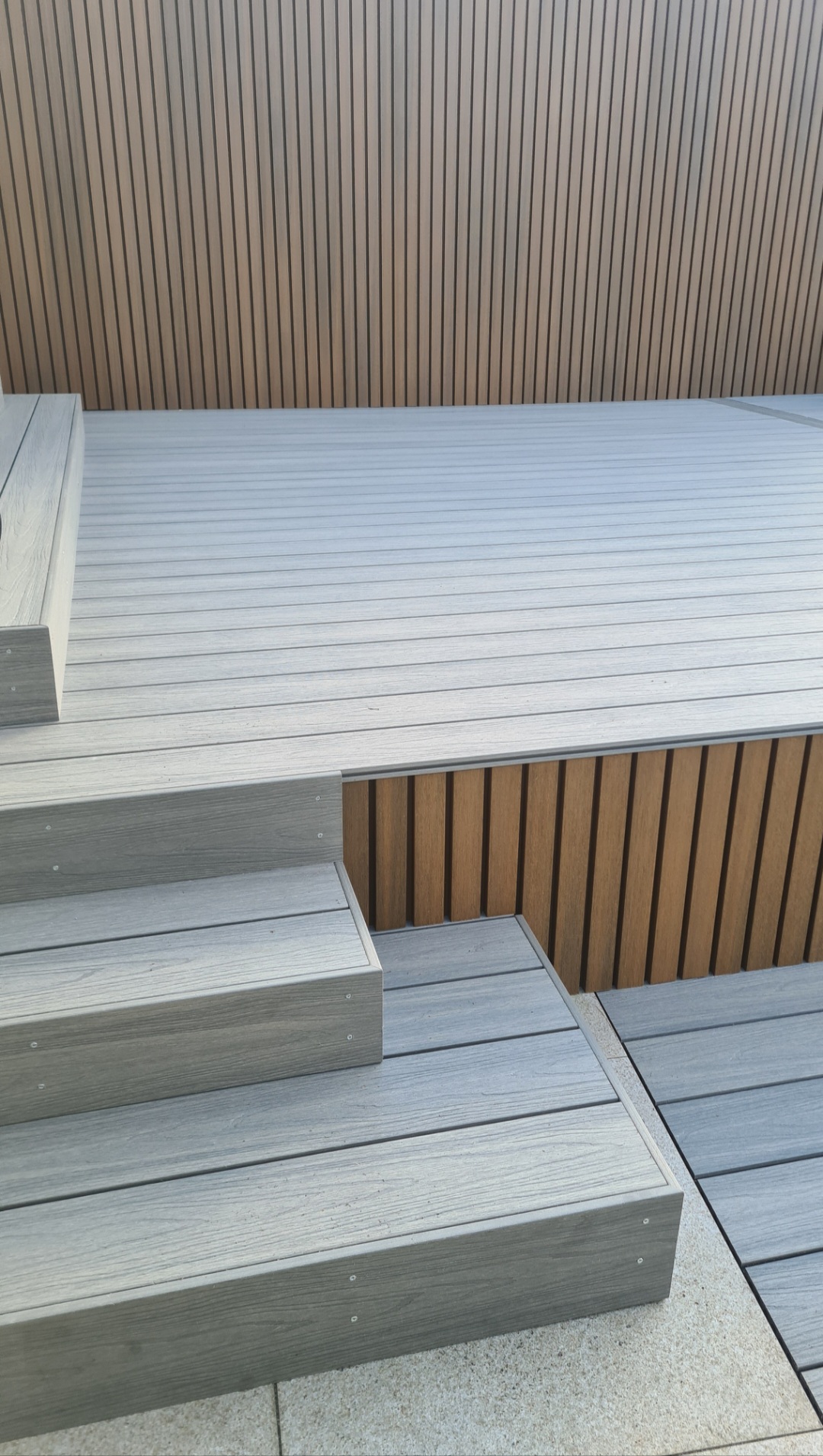 MSQ carpentry Ireland