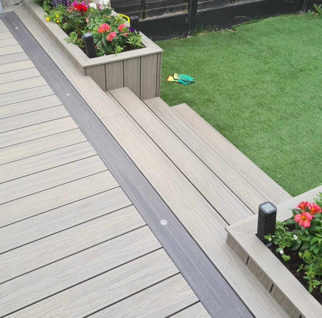 MSQ carpentry Ireland 1 1