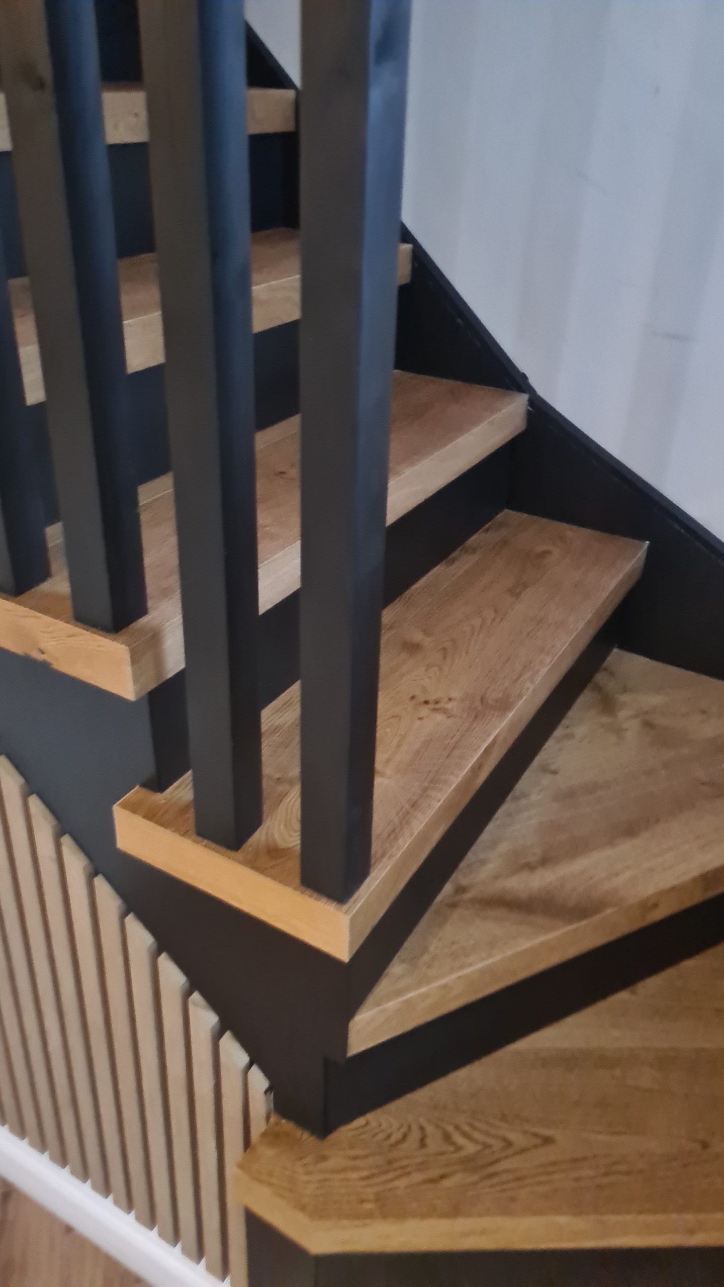 MSQ carpentry Ireland 1 scaled