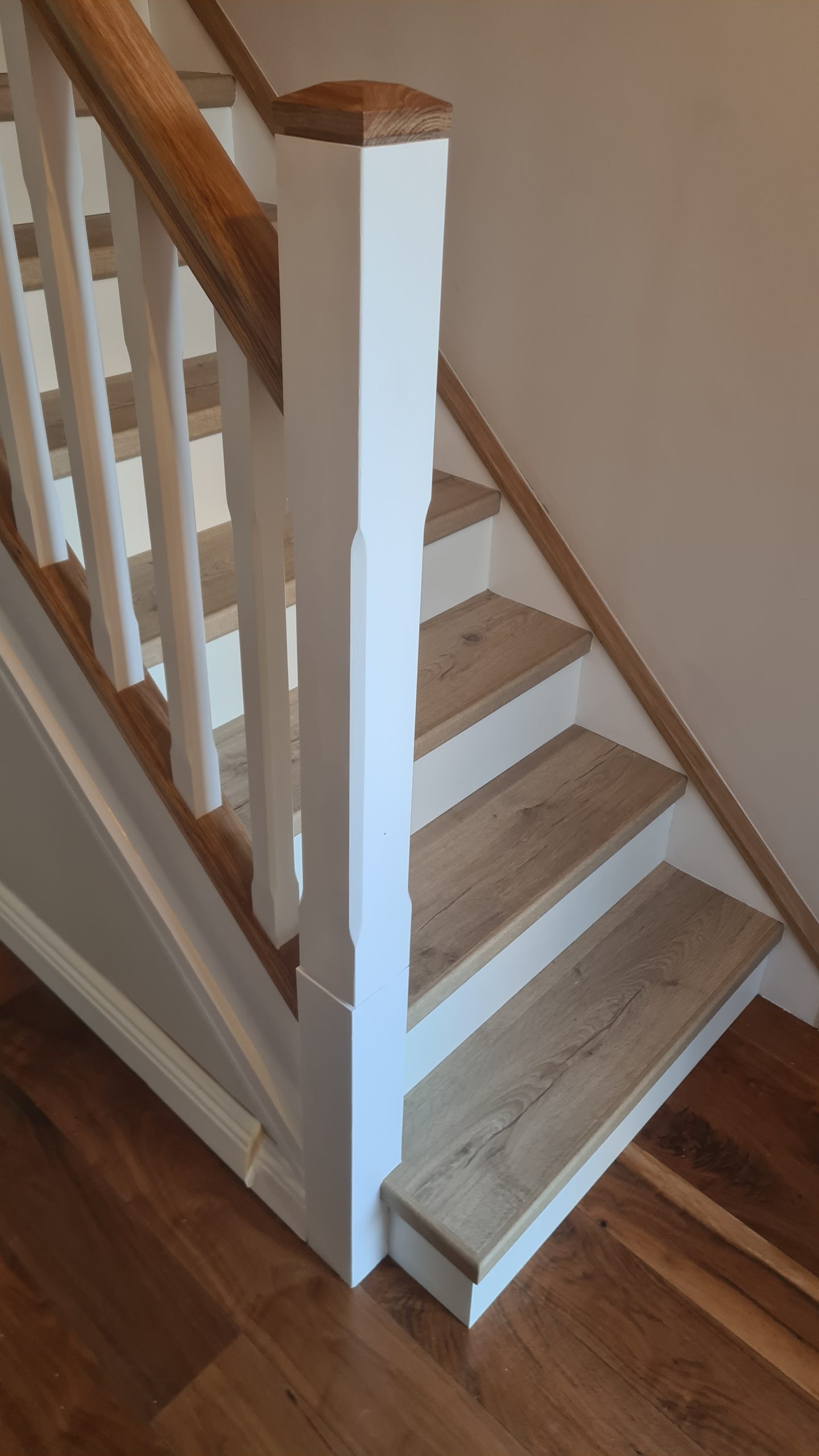 MSQ carpentry Ireland scaled