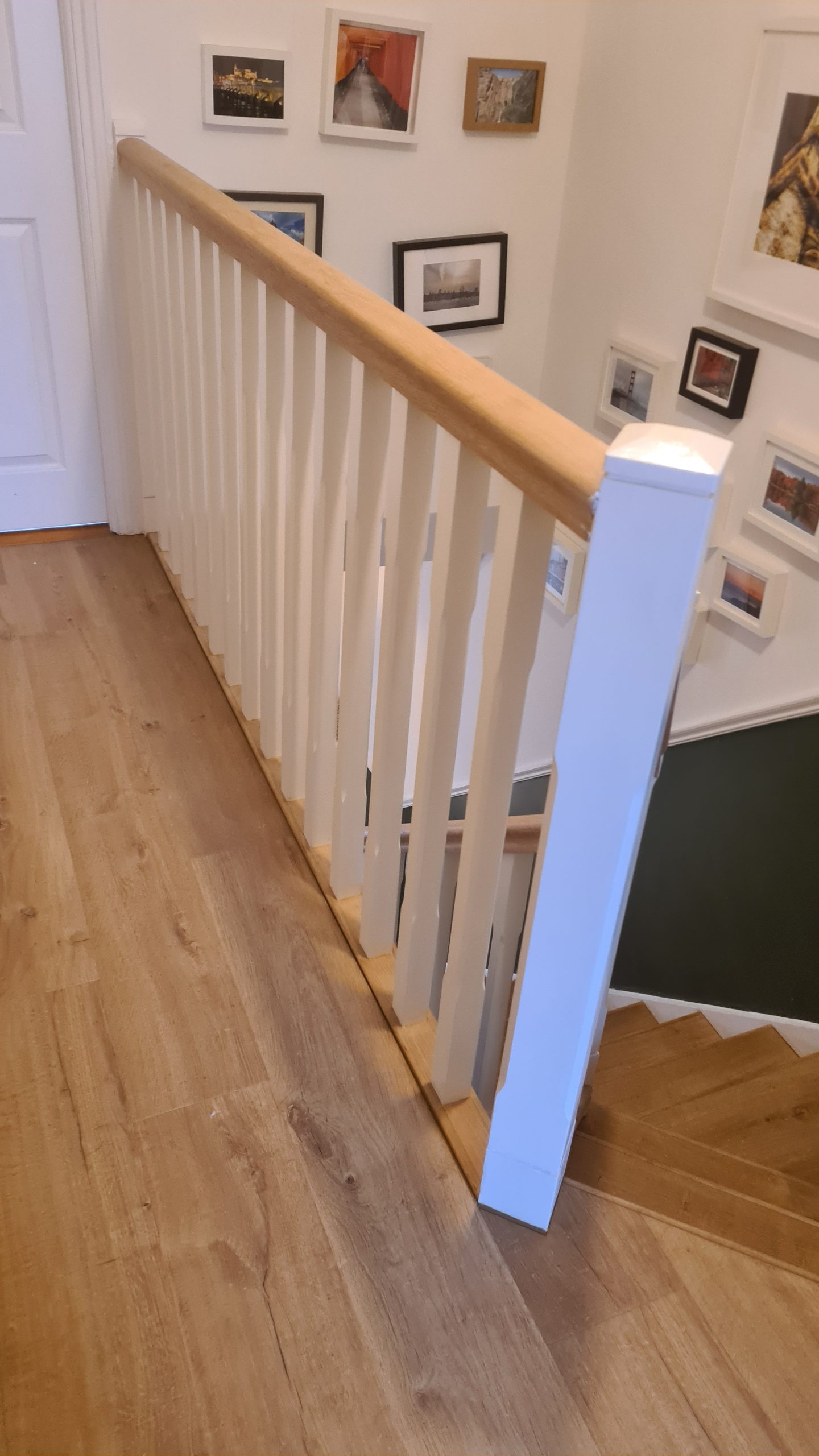 Recent projects 3 scaled