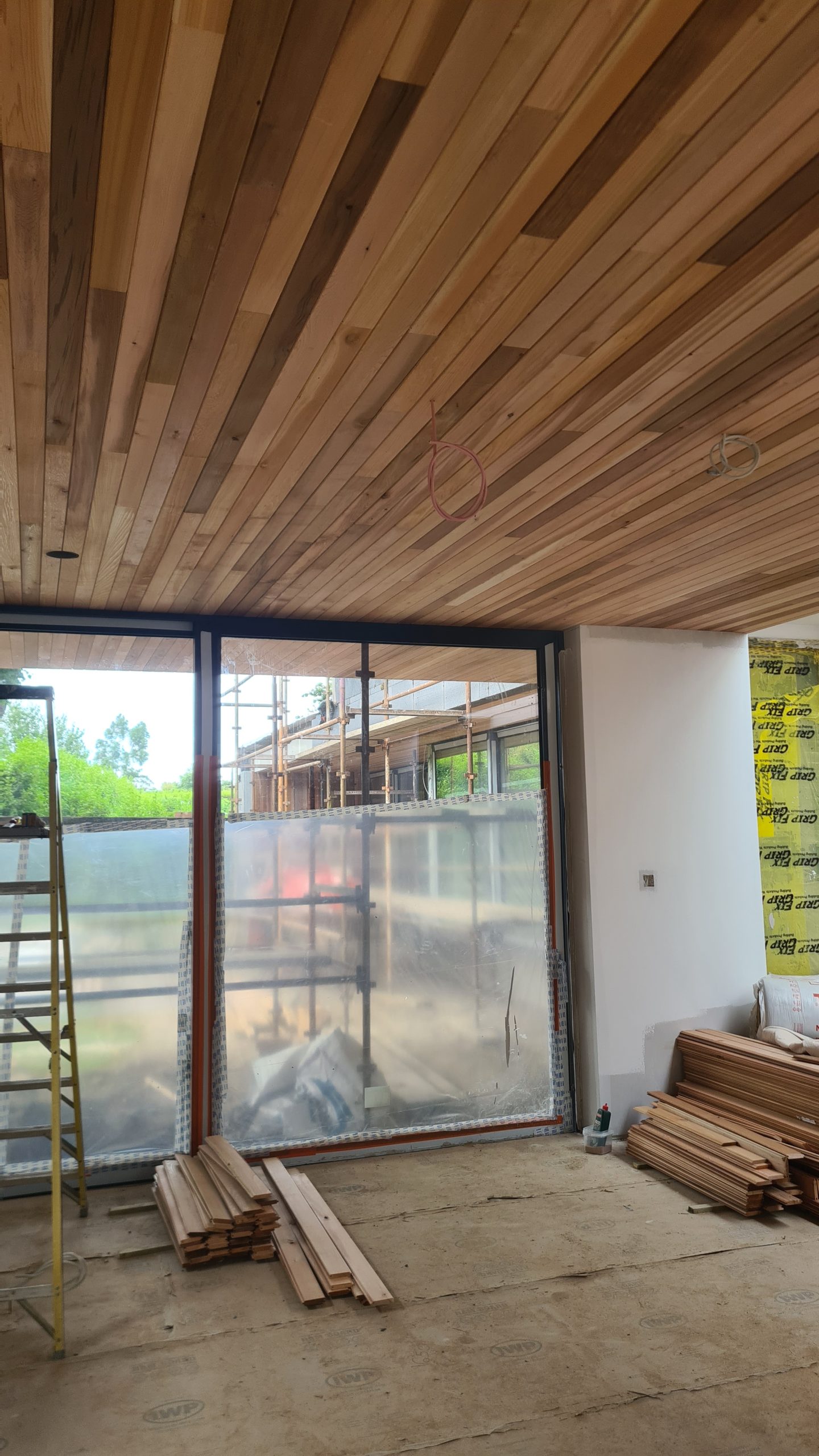 floor interior scaled