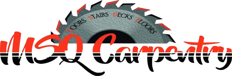 Best Doors Installation Dublin