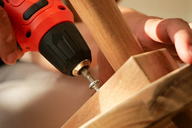 Carpentry Services Dublin services1