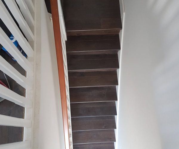 stair 1