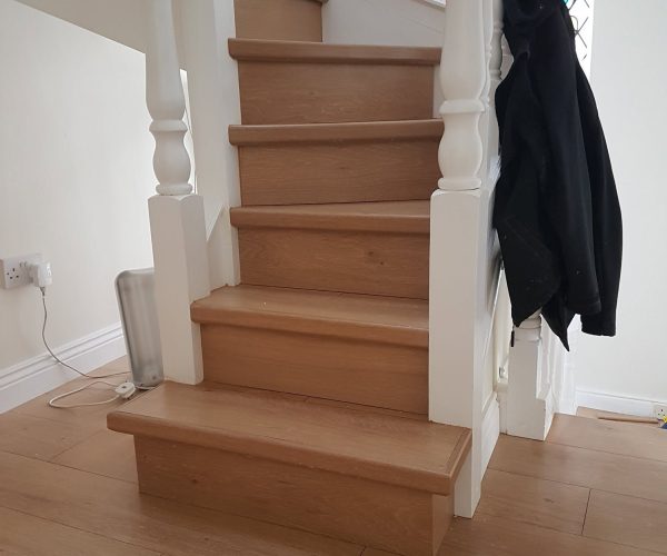 stair 2