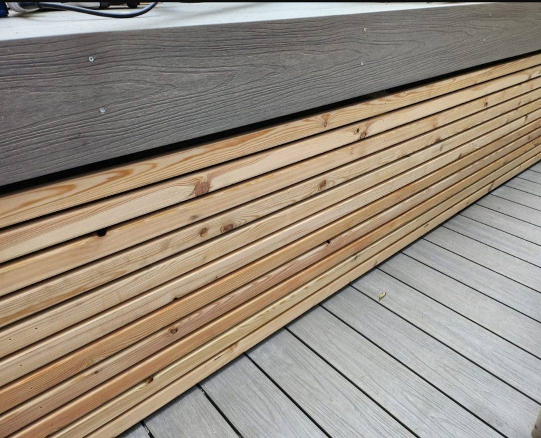 Timber-and-Composite-Cladding.jpg
